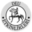 DEÜ Etkinlikleri Logo