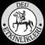 DEÜ Etkinlikleri Logo