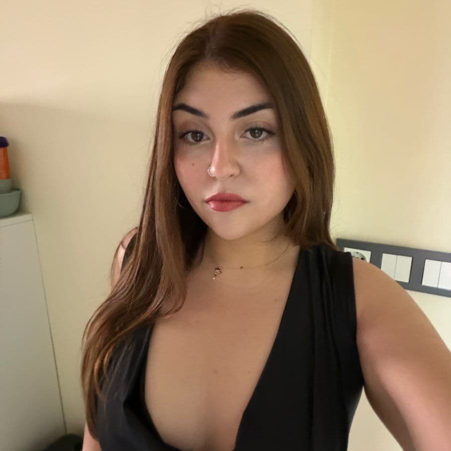 Ayşegül Melisa Kaleli profil fotoğrafı