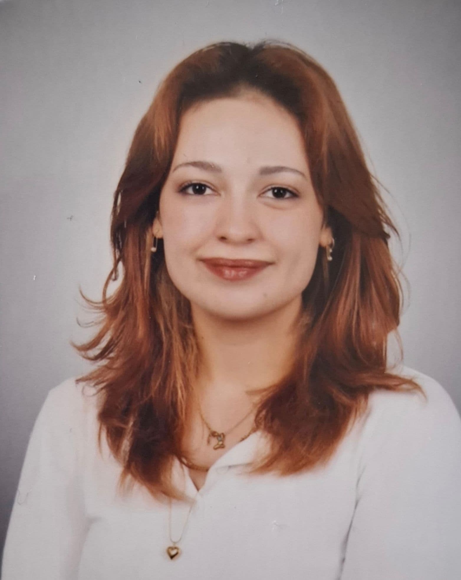 Yeliz Doğan profil fotoğrafı