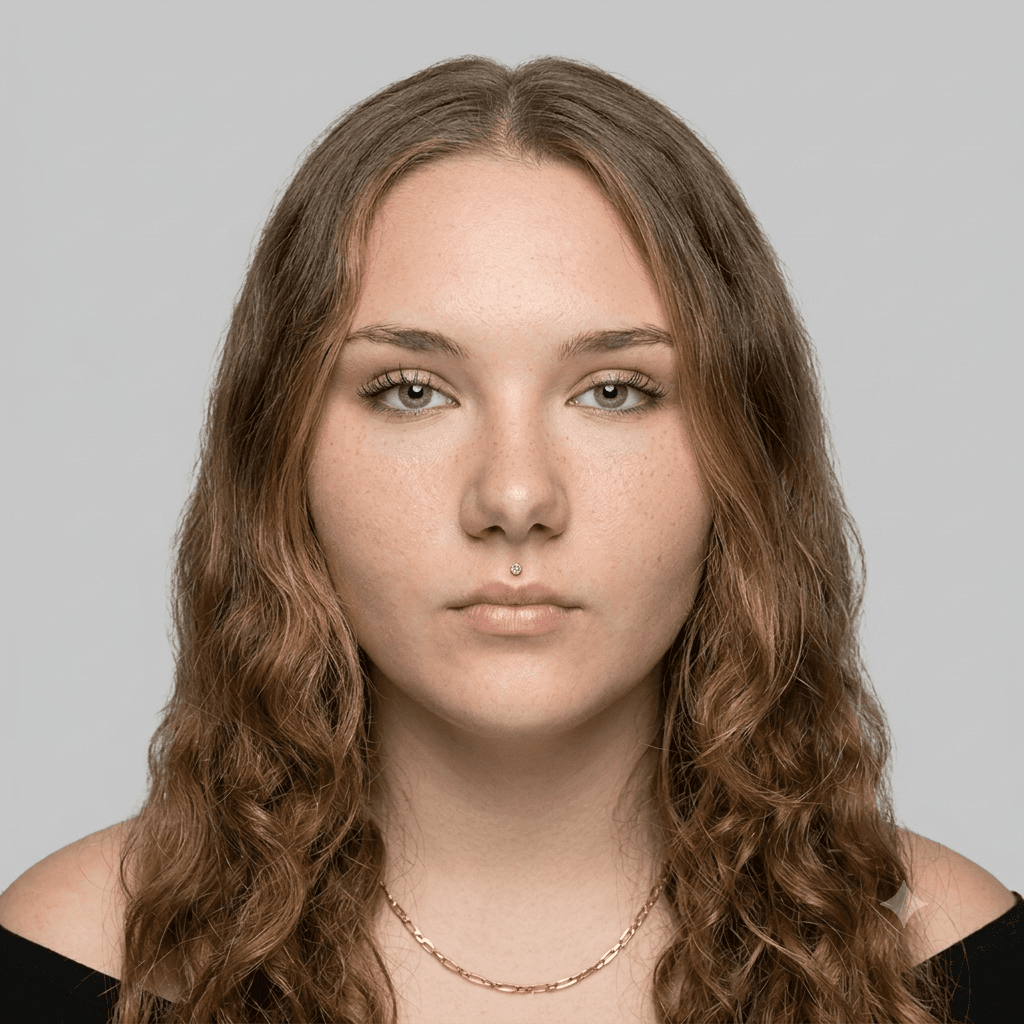 Çisem Çelik profil fotoğrafı
