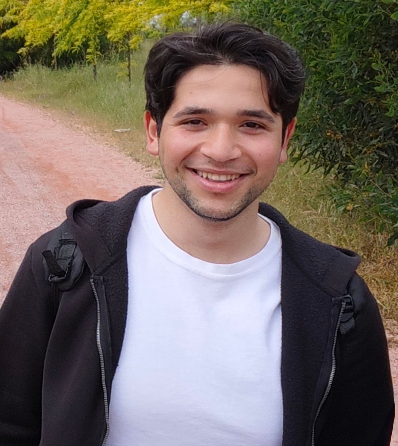 Özgür Karataş - Başkan profil fotoğrafı